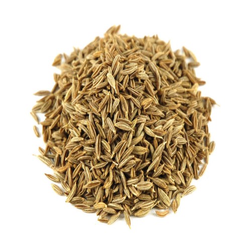 CUMIM Seeds
